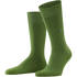 Socken Mini Foulard