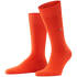 Socken Mini Foulard