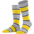 Socken Rugby Stripe