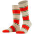 Socken Rugby Stripe