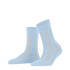 Socken Baby Needle
