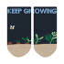 Socken Keep Growing