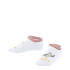 Sneakersocken Seagull Icecream