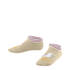 Sneakersocken Seagull Icecream