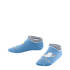Sneakersocken Seagull Icecream