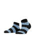 Sneakersocken Hyper Pop