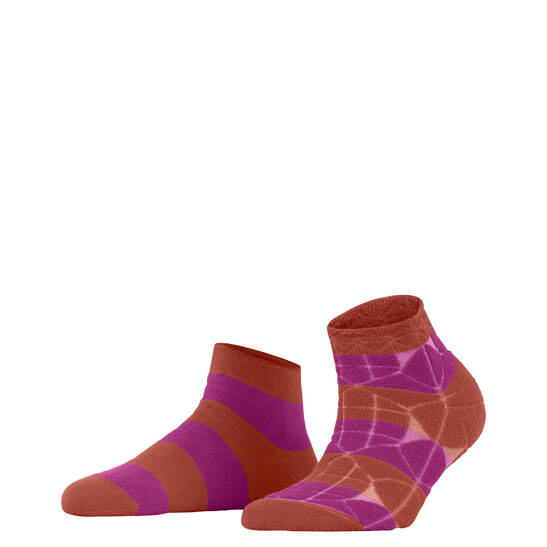 Sneakersocken Hyper Pop