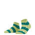 Sneakersocken Hyper Pop