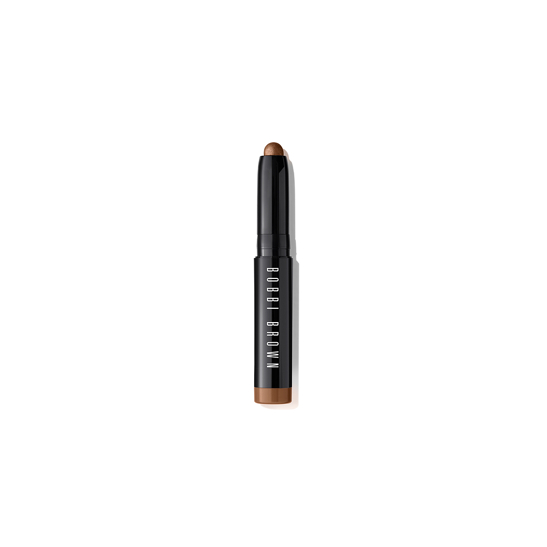 Long Wear Cream Shadow Stick Mini