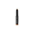 Long Wear Cream Shadow Stick Mini