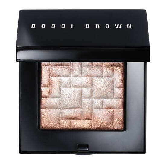 Highlighting Powder Mini