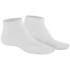 Sneaker Socke Richard