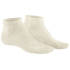 Sneaker Socke Richard