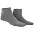 Sneaker Socke Richard