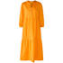 Maxikleid