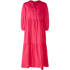 Maxikleid