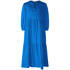 Maxikleid