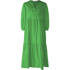 Maxikleid