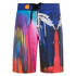 Badehose Fynn