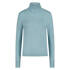 Rollkragenpullover