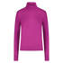 Rollkragenpullover