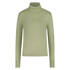 Rollkragenpullover