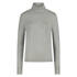 Rollkragenpullover