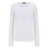 Longsleeve
