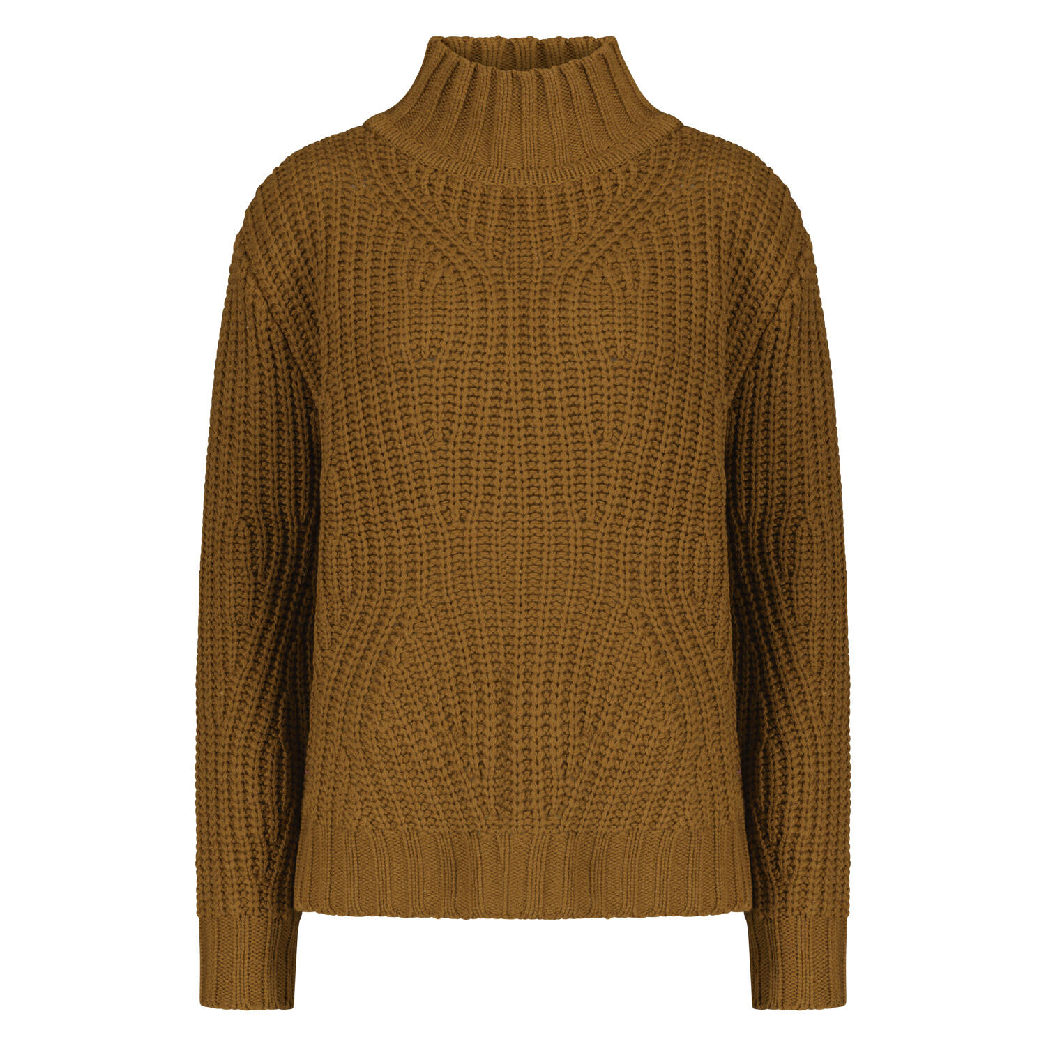 Pullover von S.Marlon bei - Strick bestellen online