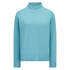 Cashmere Pullover