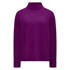Cashmere Pullover