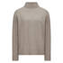 Cashmere Pullover