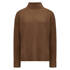 Cashmere Pullover