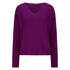 Cashmere Pullover