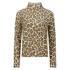 Cashmere Pullover