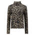 Cashmere Pullover