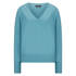 Cashmere Pullover