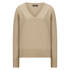 Cashmere Pullover