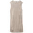 Strickkleid