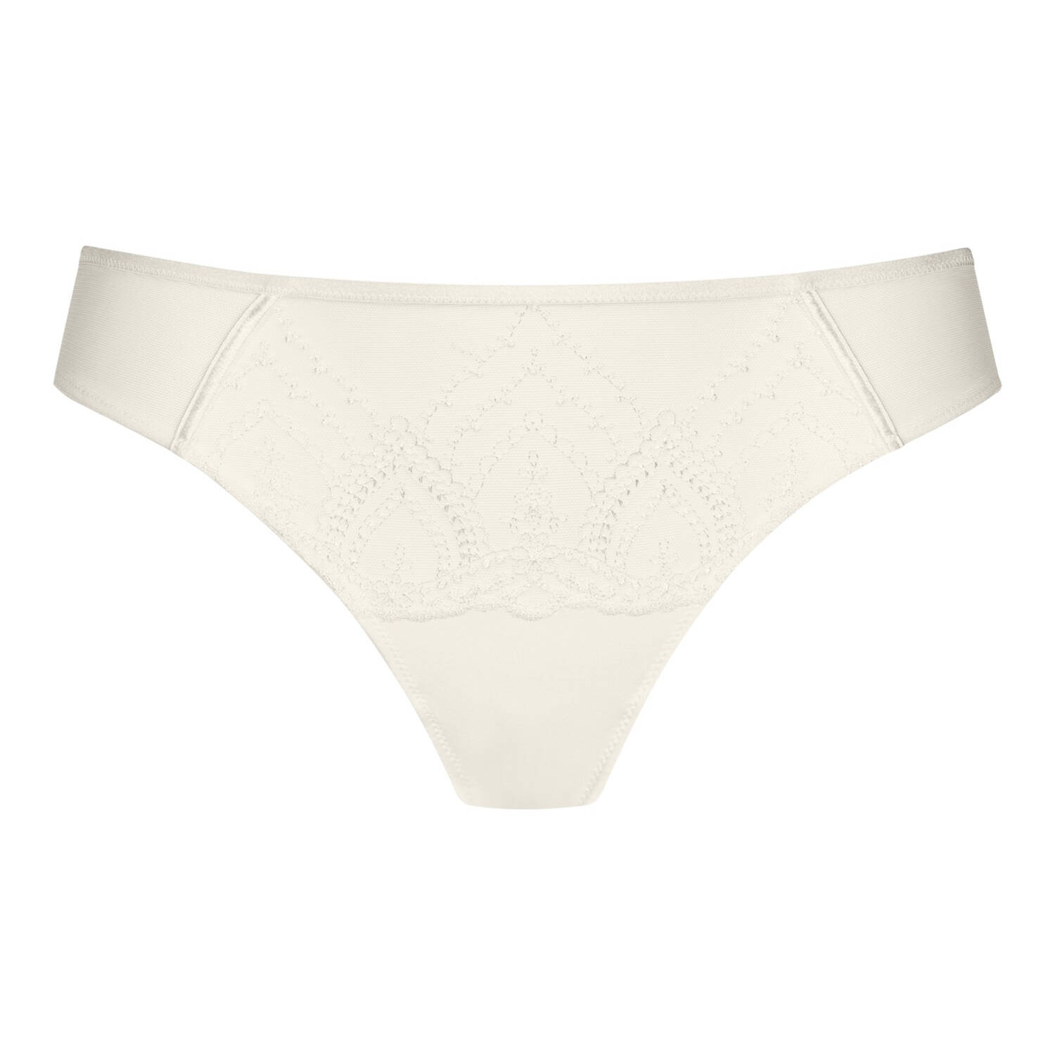 Mey Mini Slip Mysterious (beige | 38) Mey, Wäsche