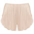 French Knicker