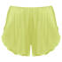 French Knicker