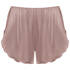 French Knicker