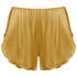 French Knicker