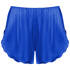 French Knicker