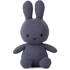 Miffy Sitting Musseline 23