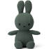 Miffy Sitting Musseline 23