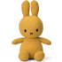 Miffy Sitting Musseline 23