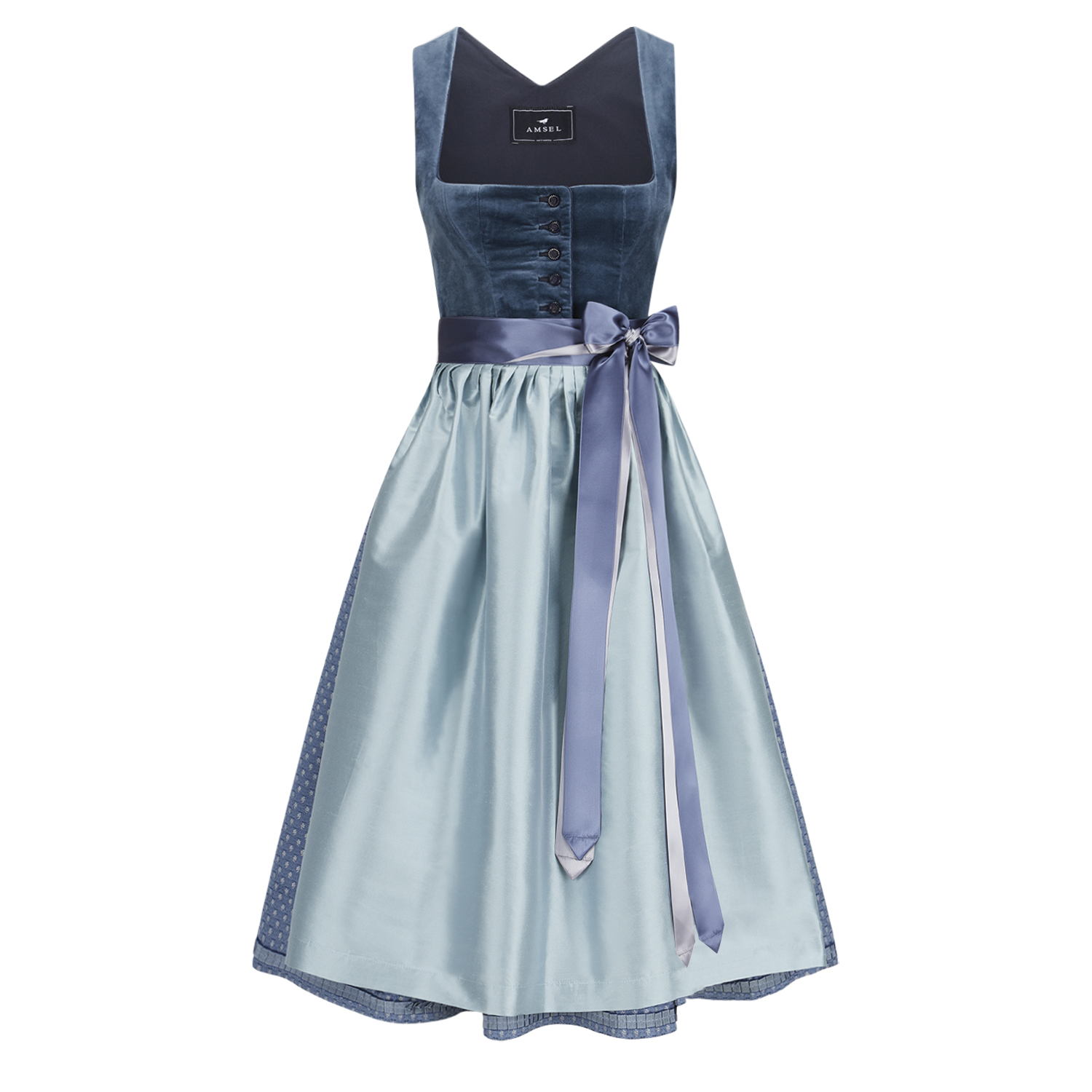 Dirndl Greta