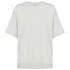 Schlafshirt